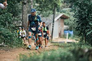 BIB: 
                            <button type="button" onclick="openModal(25635670)" class="btn btn-primary btn-sm float-right btn-popup" data-toggle="modal" data-target=".modal-high-quality">
                        <i class="fas fa-shopping-cart"></i> Add to Cart
                    </button>
                                            <button type="button" onclick="isThisMe(25635670, true)" class="btn btn-success btn-sm float-right btn-popup btn-isme hidden" data-toggle="tooltip" data-placement="bottom" title="นี่คือรูปของคุณใช่ไหม คลิกที่นี่เพื่อเอาเข้าอัลบั้ม">
                        <i class="fas fa-plus"></i> Add to album
                    </button>
                    <button type="button" onclick="isThisMe(25635670, false)" class="btn btn-warning btn-sm float-right btn-popup btn-isnotme hidden">
                        <i class="fas fa-ban"></i> Remove from album
                    </button>